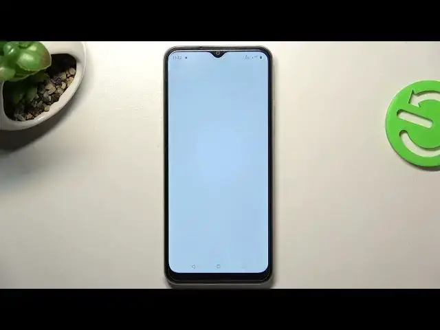 Video thumbnail for How to Format SD Card on REALME C33 - Remove Data From SD Card