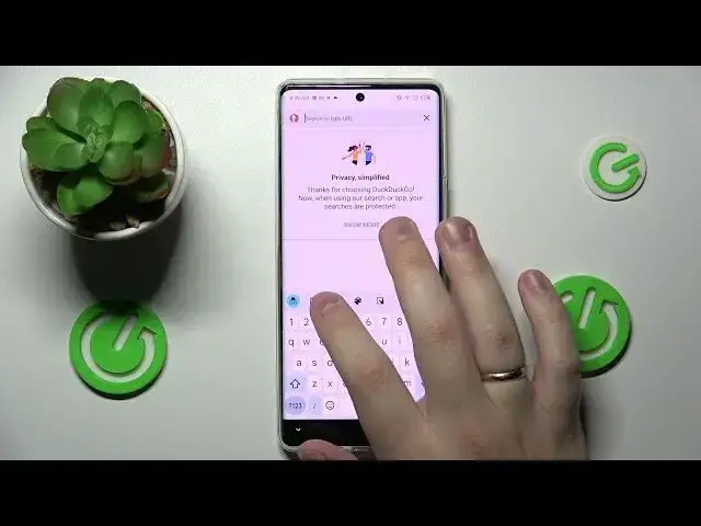 Video thumbnail for How to Enable Keyboard Clipboard on Infinix Zero Ultra - Turn On Clipboard