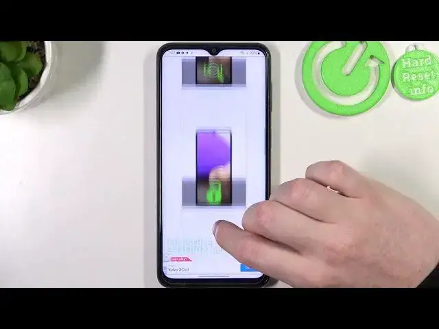 Video thumbnail for Does SAMSUNG Galaxy A23 Have Gorilla Glass?