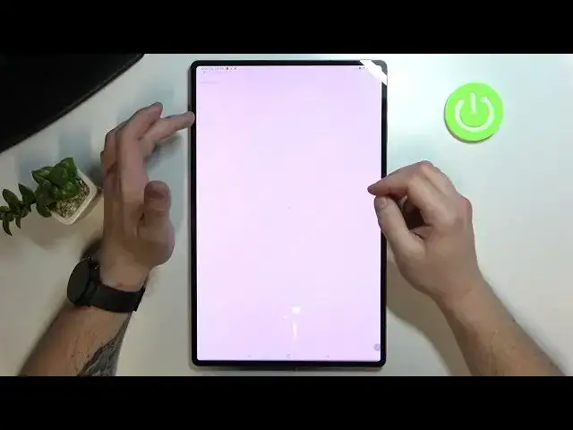 Video thumbnail for How to Add Cards to Google Play in SAMSUNG Galaxy Tab S8 Ultra – Add Payment Cards