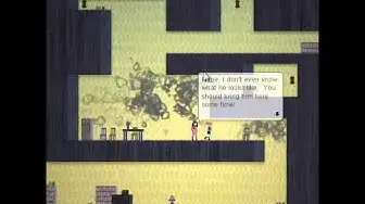 Video thumbnail for Let's Play Fixation (1)