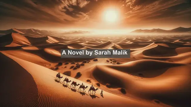 Video thumbnail for Discover the Literary Treasures of Cocos Islands: Top 10 Must-Read Books