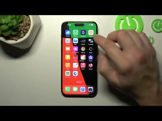Video thumbnail for How to Find Recycle Bin in iPhone 14 Pro Max - Find Recently Deleted Files