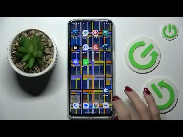 'Video thumbnail for How to Check IMEI on Motorola Moto G23 / Find IMEI on Motorola Moto G23'