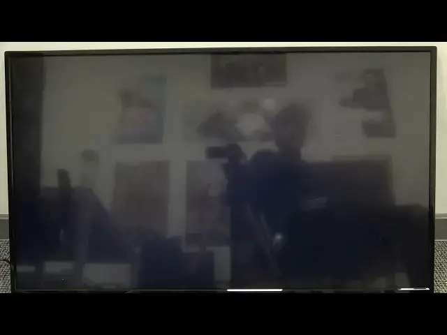 Video thumbnail for How to Enable Auto TV Off on Toshiba LED 4K TV - Activate Turn Off Timer on Toshiba Smart TV