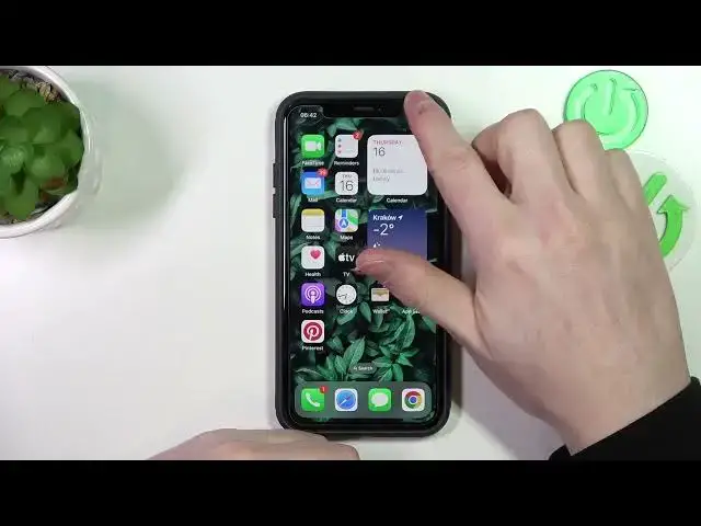 Video thumbnail for How To Connect JBL Tune 110 BT With iPhone