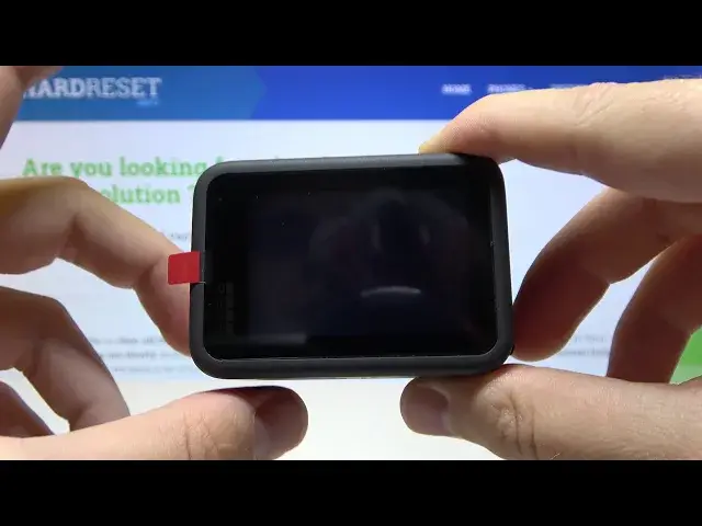 Video thumbnail for How to Reset Settings in GoPro HERO 9 – Restore Default Configuration