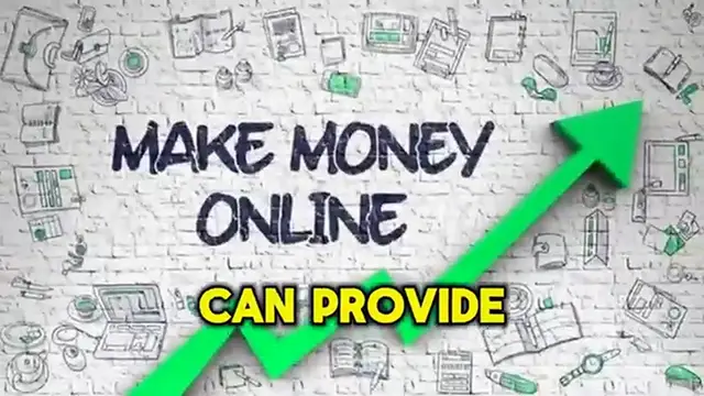Video thumbnail for Earn $4.50 Every Minute Watching Google Ads For Money - I TRIED It