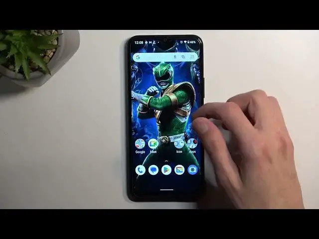 Video thumbnail for How to Enable and Configure Do Not Disturb Mode in Nokia C21 Plus