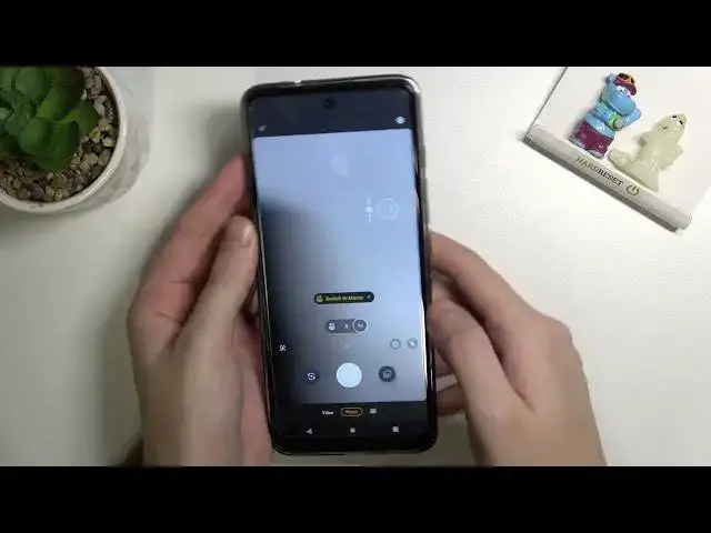 Video thumbnail for How to Change Aspect Ratio on MOTOROLA MOTO G60S – Adjust Camera Settings