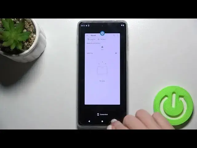 Video thumbnail for How to Change Notifications Sound on MOTOROLA Edge 20 Pro