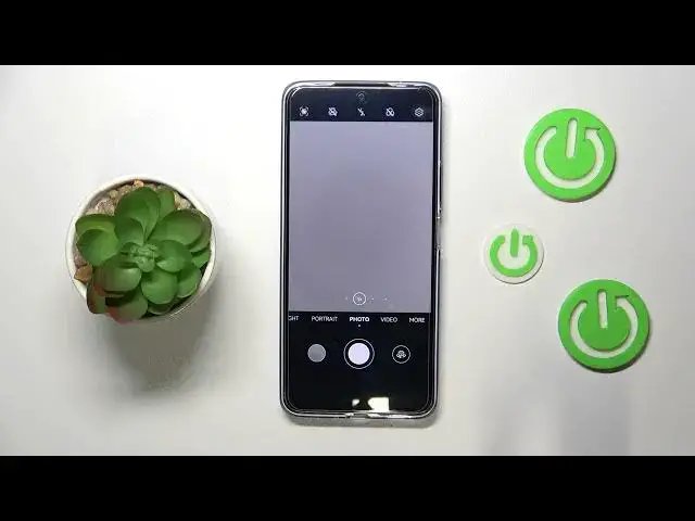 Video thumbnail for How to Reset Camera Settings on HUAWEI Nova 10 SE