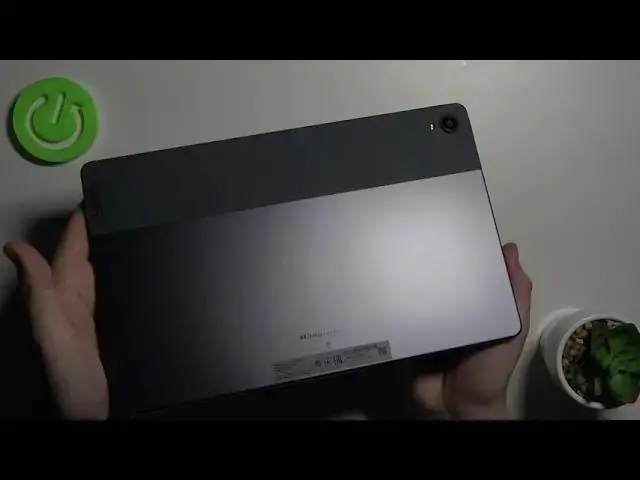 Video thumbnail for IGET Smart L203 Black Colour Presentation