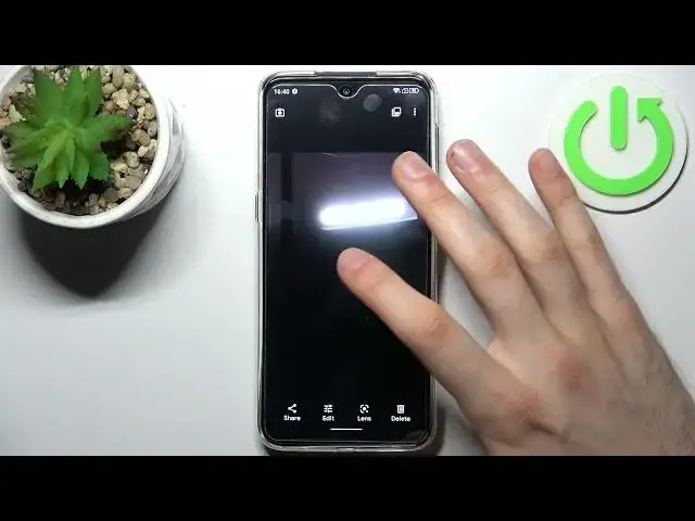 Video thumbnail for How to Turn On / Off Camera Mirroring in ULEFONE Note 13P