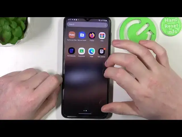 'Video thumbnail for Is Fortnite Available on SAMSUNG Galaxy A23?'