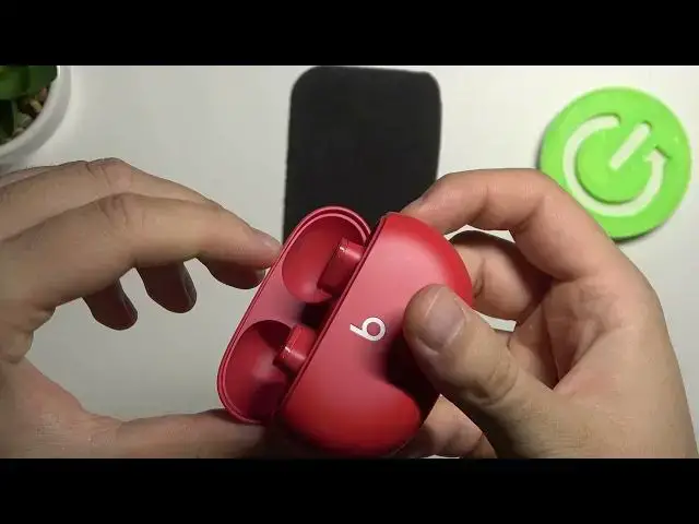 'Video thumbnail for How to Check Serial Number in Beats Buds Studio? 3 methods'