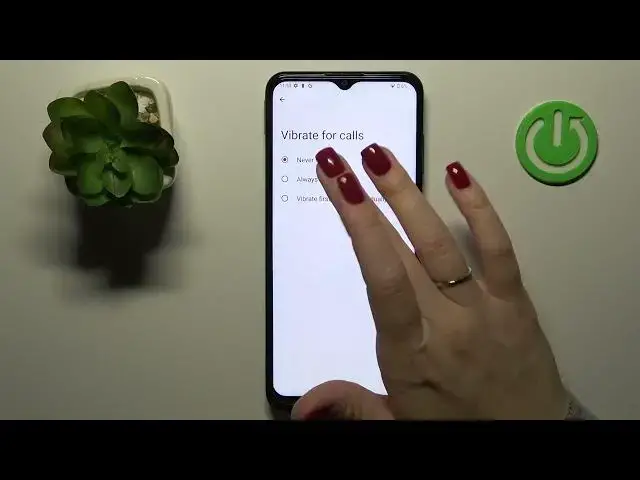 Video thumbnail for NOKIA G60 - How To Find & Manage Sound Settings