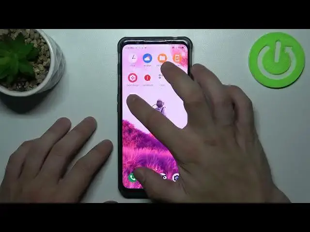 Video thumbnail for Nubia Red Magic 7 - How To Remove Cards From Google Wallet