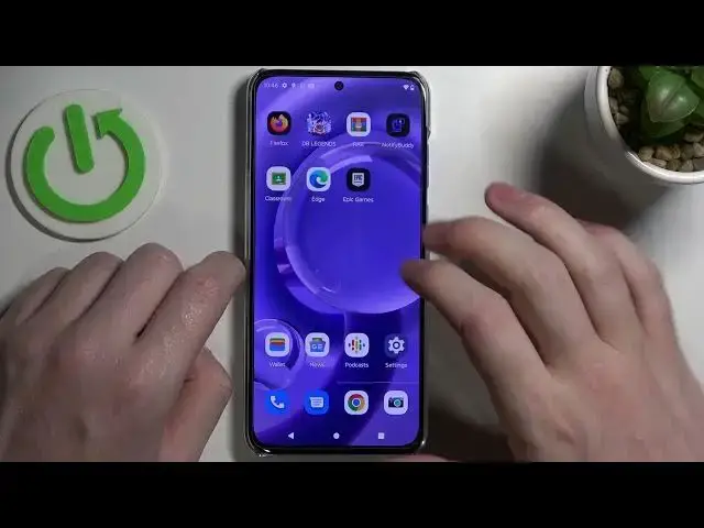 Video thumbnail for Is Fortnite Available on MOTOROLA Edge 30 Neo