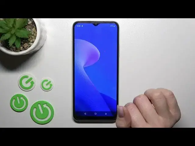 'Video thumbnail for Realme C33 - How To Hide Developer Options'