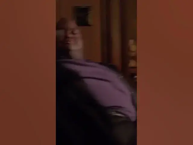 Video thumbnail for Breaking Bad | Jesse Pinkman Match Problem