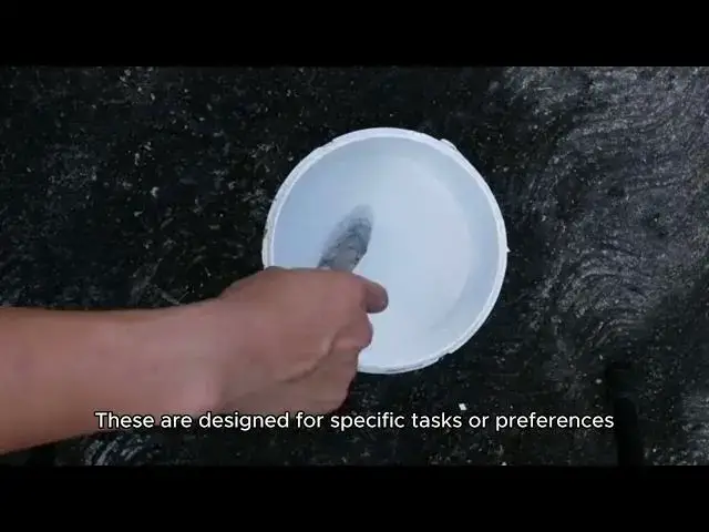 'Video thumbnail for Choosing Measuring Cups for Kitchen'