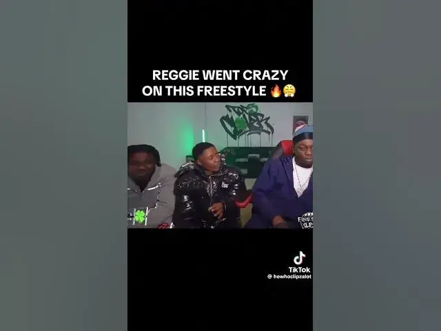 Video thumbnail for #foryou #shorts #freestyle