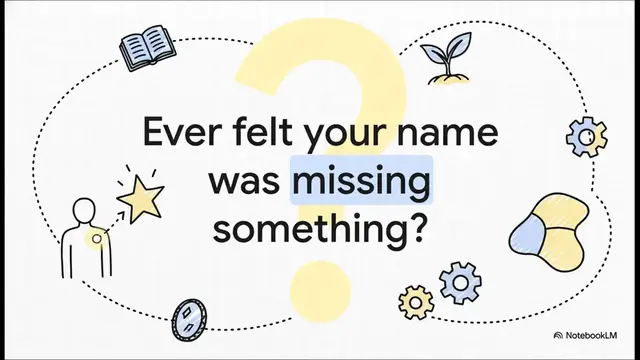 Video thumbnail for How to Add a Middle Name Legally: Steps, Costs, & Document Tips