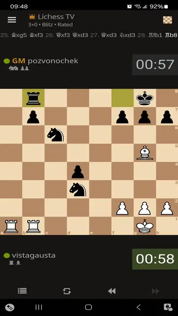'Video thumbnail for Screen_Recording_20241121_094828_lichess'