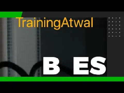'Video thumbnail for explore the best workout / biggest Fitness trends of 2024 and worst Fads to leave'
