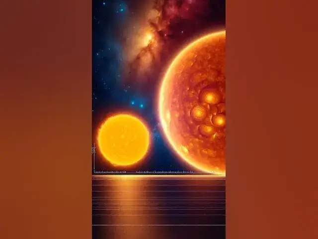 'Video thumbnail for Capella, the Goat Star, discover information about the star that you didn't know already.'