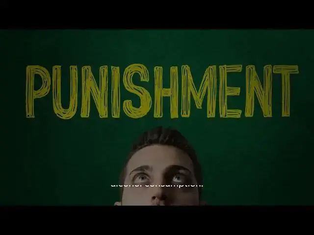 Video thumbnail for General Hospital Star Tyler Christopher Cause Of Death Revealed By Medical Examiner - De