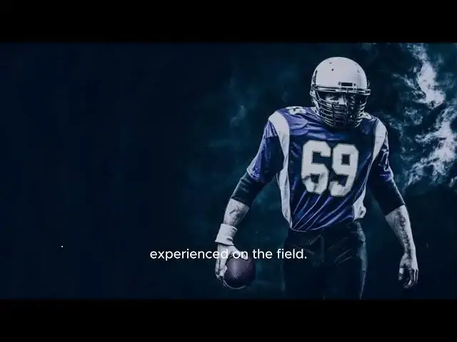 Video thumbnail for Florida State V. Acc, Acc V. Fsu And Conference Realignment's Next Step - Tampa Bay Times