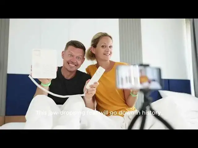 Video thumbnail for Top 10 Friday Night Smackdown Moments: Wwe Top 10, Jan. 19, 2023 - Wwe | Top 10 Unforgetta