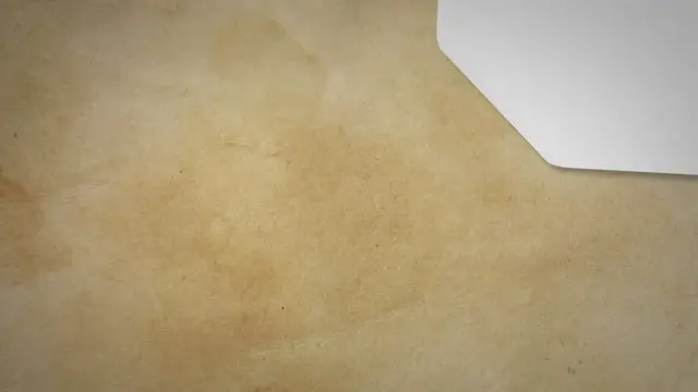 Video thumbnail for BIG Guns: Firepower of the Dreadnoughts