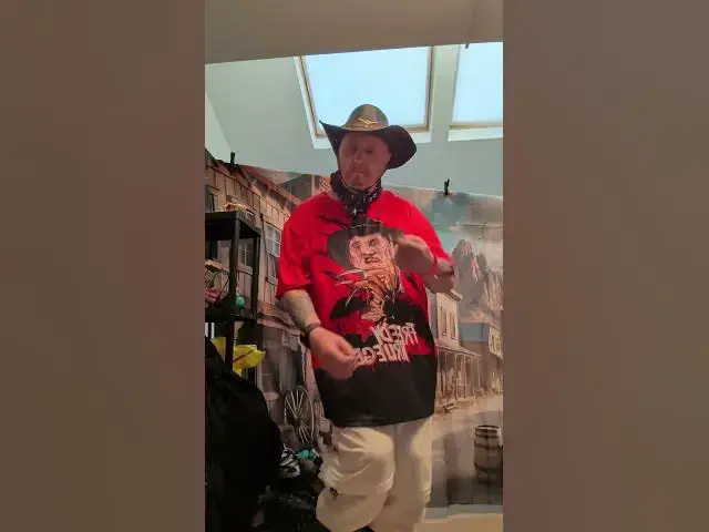 Video thumbnail for 17 December 2025