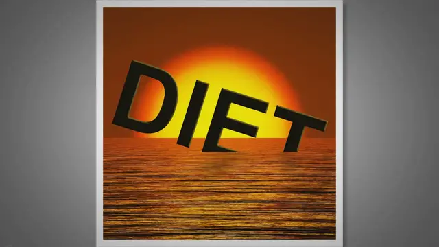 Video thumbnail for Unlocking the Secrets of Fat Loss: A Comprehensive Guide to Training Programs and Nutrition Strategies
