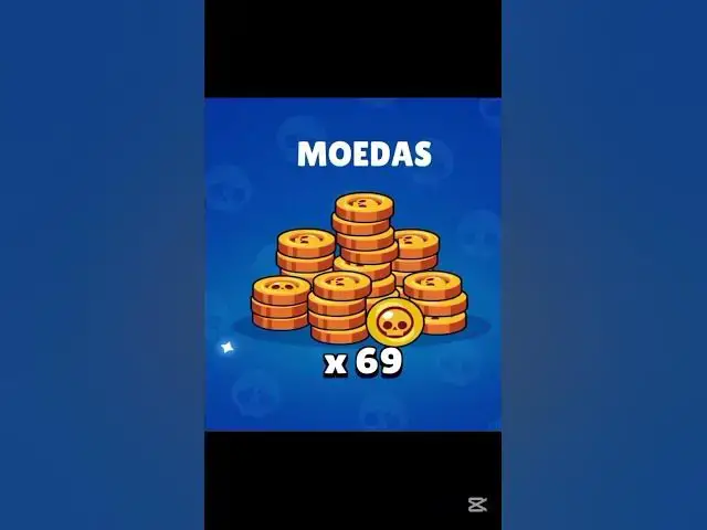 Video thumbnail for Lucky Day!? 😭😡 #like #brawlstars #subscribe #brawl #supercell #thebest #opening #1000subscriber