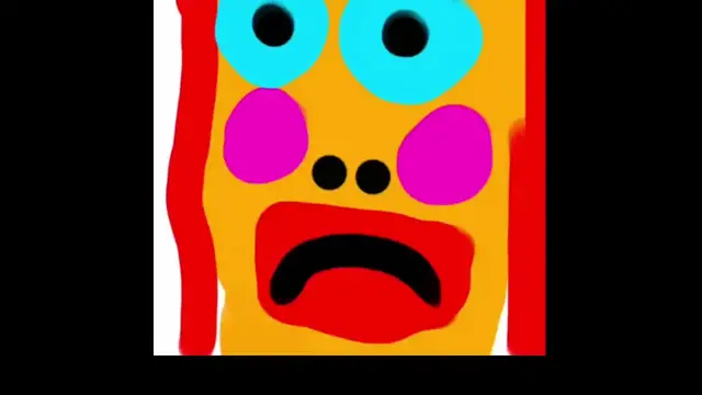 Video thumbnail for Suseteer: The Movie