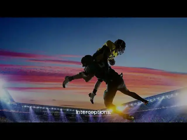 Video thumbnail for Steelers Vs. Bengals Score: Live Updates, Highlights, Analysis For Saturday's Game Between