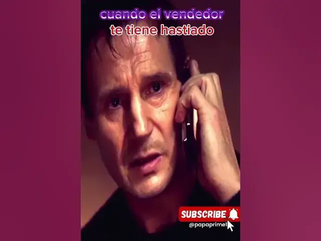 Video thumbnail for Que mucho j0den l0s vendedores #memes