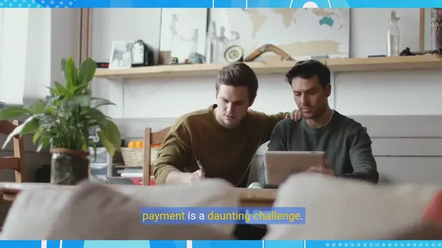 Video thumbnail for Unlock Your Dream Home: Down Payment Assistance Programs Explained