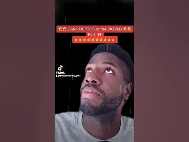 Video thumbnail for 👀⁉️...MICHAEL JACKSON'S GHOST😱😱😱 #art #halloween #horrorstories #scary #horrorgaming