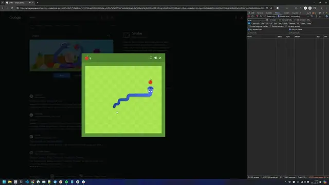 Video thumbnail for ><script>alert('hi mom')</script>