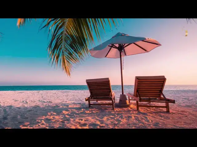 'Video thumbnail for Beautiful picture slideshow relax music'