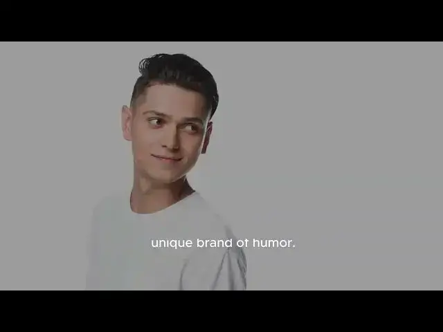 Video thumbnail for Woman Handcuffs Herself To Subway Seat, Leaving Even The Most Jaded New Yorkers Perplexed