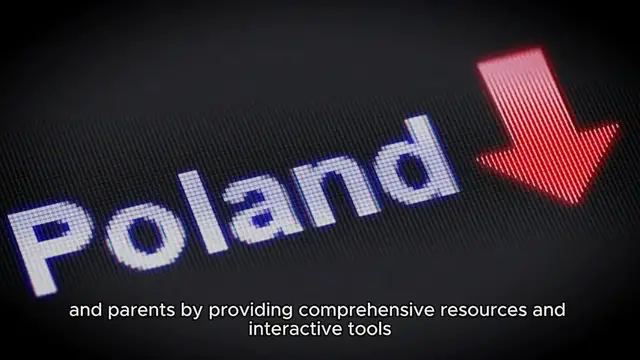 Video thumbnail for strands answers