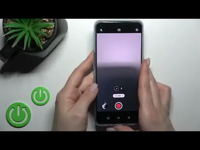 'Video thumbnail for OnePlus Nord CE 2 - How To Record Videos In Slow Motion'