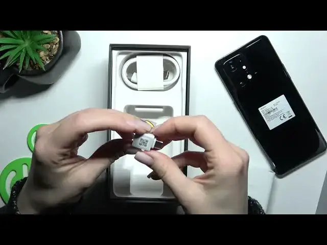 Video thumbnail for Does Oppo Find X5 Pro Comes With USB Cable / Does Oppo Find X5 Pro have USB cable in the box