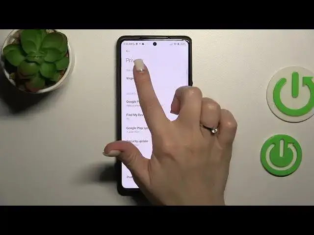Video thumbnail for How to Lock the SIM Card with the a SIM PIN Code on XIAOMI Black Shark 5 Pro